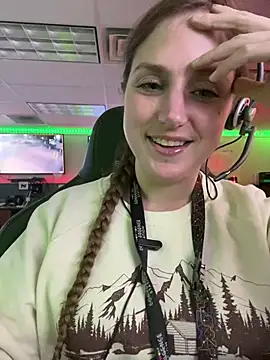 mirannacult online show from December 23, 2024, 11:25 am