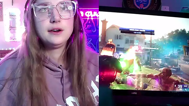 mirannacult online show from January 3, 2025, 11:57 am