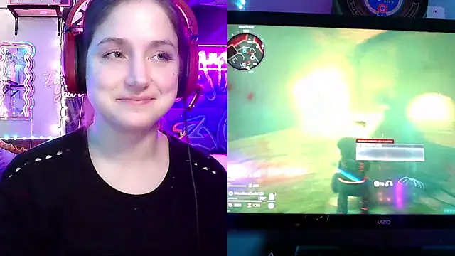 mirannacult online show from January 17, 2025, 3:12 am