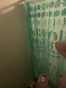 mirannacult online show from March 11, 2025, 3:37 am