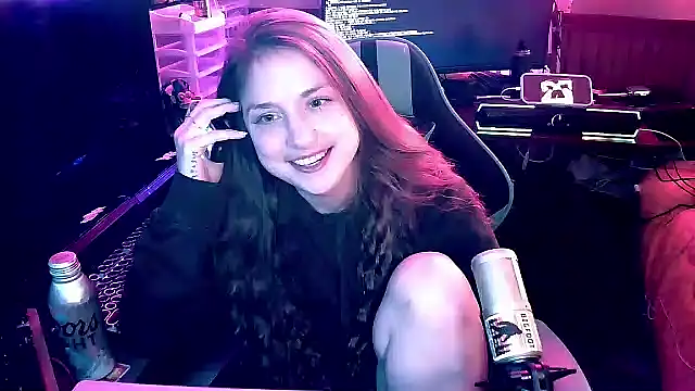 mirannacult online show from September 20, 2025, 6:03 am