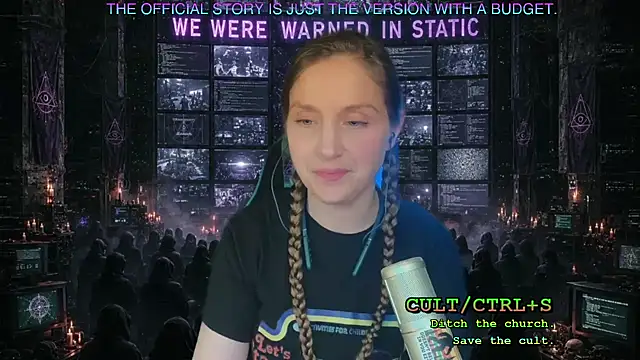 Snapshot of mirannacult chatting on June 26, 2026, 6:40 am mirannacult online show from June 26, 2026, 6:40 am