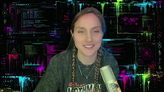 Snapshot of mirannacult chatting on July 2, 2026, 2:22 am mirannacult online show from July 2, 2026, 2:22 am