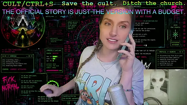 Snapshot of mirannacult chatting on July 8, 2026, 2:49 am mirannacult online show from July 8, 2026, 2:49 am