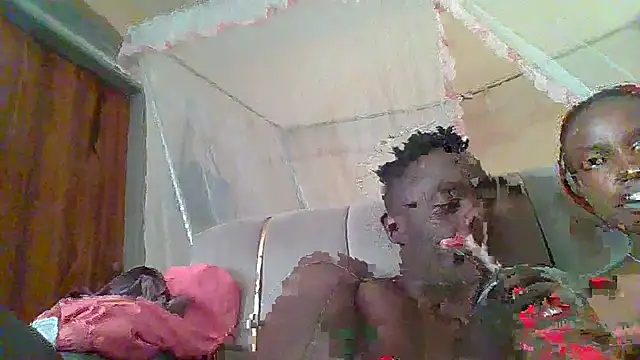 Snapshot of likys123 chatting on March 20, 2026, 2:33 pm likys123 online show from March 20, 2026, 2:33 pm