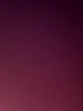 Sestistis online show from November 29, 2025, 8:12 pm