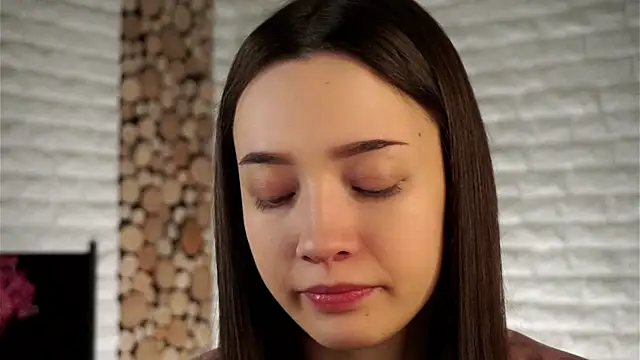 LowOncoming online show from January 31, 2025, 2:48 am