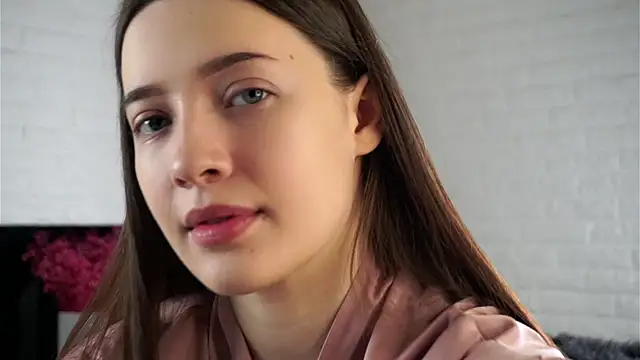 LowOncoming online show from February 1, 2025, 1:12 am