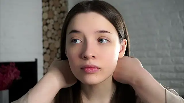 LowOncoming online show from February 7, 2025, 1:25 am