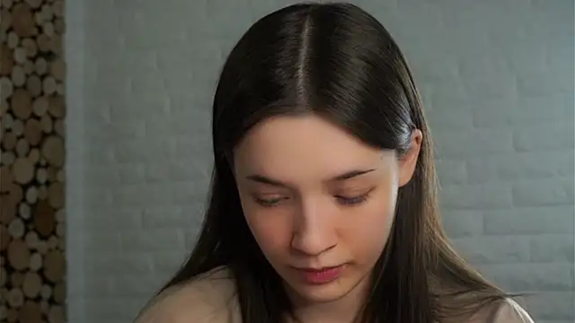 LowOncoming online show from February 10, 2025, 7:47 am