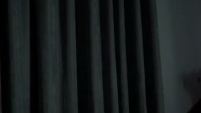 LowOncoming online show from February 11, 2025, 1:20 am