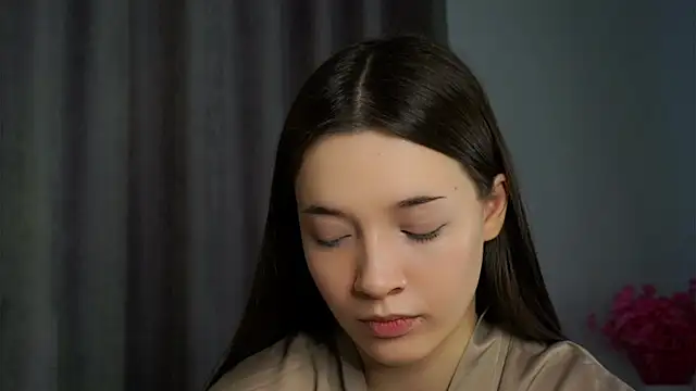 LowOncoming online show from February 12, 2025, 2:03 am