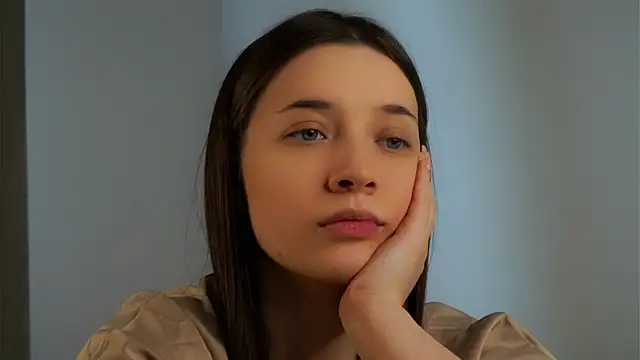 LowOncoming online show from February 14, 2025, 7:38 am