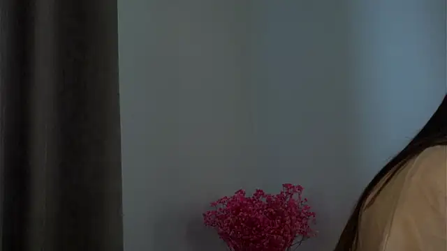 LowOncoming online show from February 17, 2025, 6:09 am