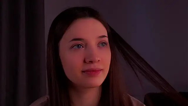 LowOncoming online show from February 18, 2025, 1:32 am