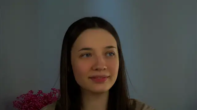 LowOncoming online show from February 18, 2025, 8:38 am