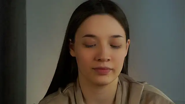 LowOncoming online show from February 22, 2025, 3:45 am