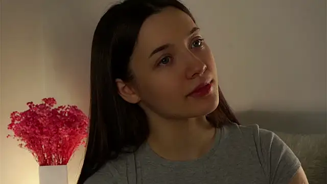 LowOncoming online show from March 1, 2025, 1:11 am