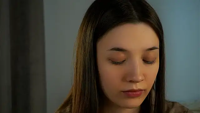 LowOncoming online show from March 5, 2025, 4:45 am