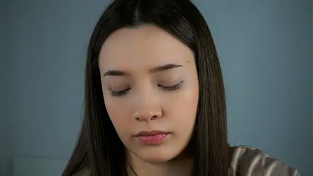 LowOncoming online show from March 12, 2025, 1:36 am