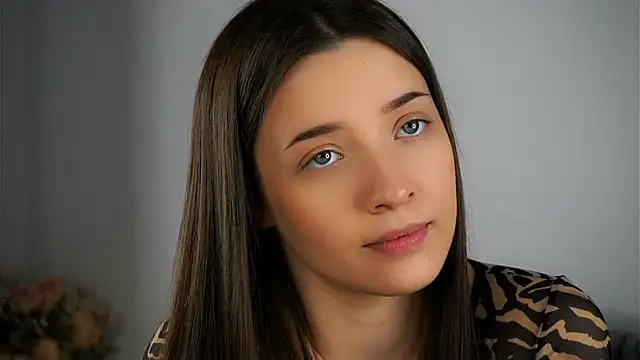 LowOncoming online show from March 22, 2025, 4:14 am