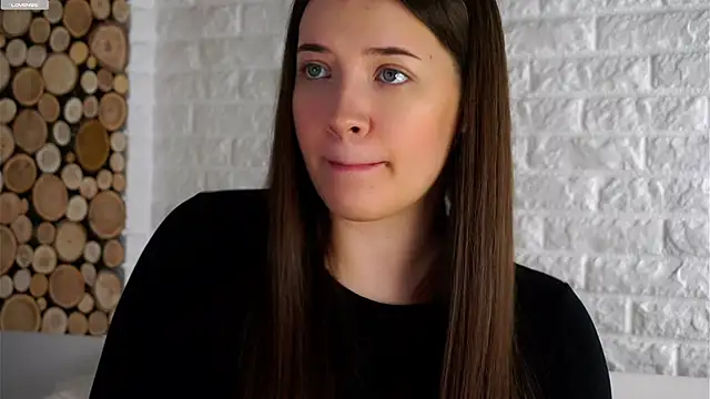 LowOncoming online show from October 12, 2025, 1:59 am