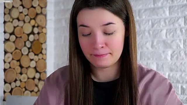 LowOncoming online show from January 17, 2026, 2:05 am