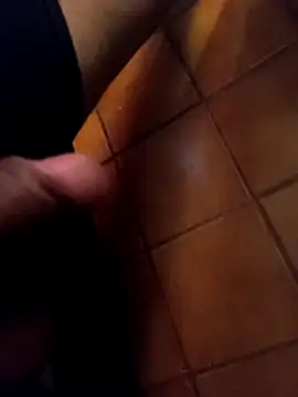 Swingerags online show from April 27, 2026, 3:10 pm