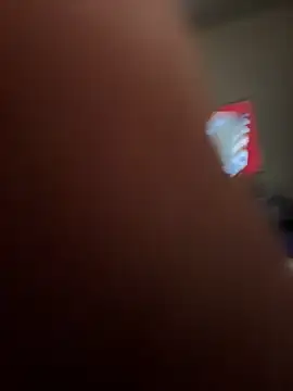 DaHomeEDubs online show from December 29, 2024, 12:23 pm