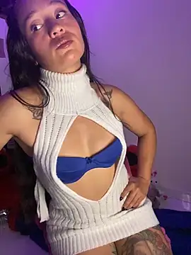 Snapshot of iam_valery chatting on May 15, 2026, 6:59 pm iam valery online show from May 15, 2026, 6:59 pm