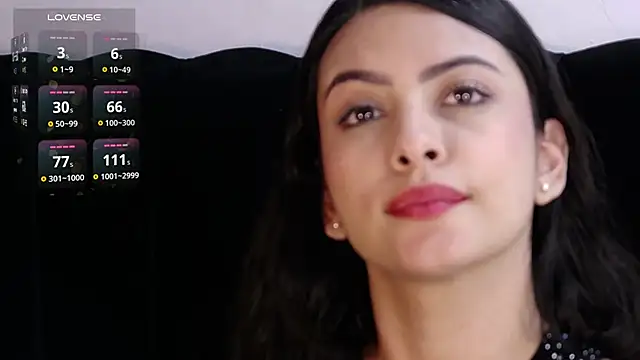 AspenRuss online show from January 25, 2025, 7:07 pm