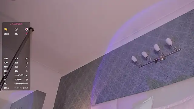 thommy thompson online show from December 1, 2024, 4:29 pm