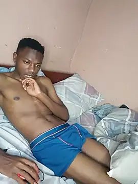 fireboyafrica online show from December 17, 2024, 7:26 pm