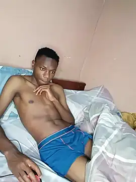 fireboyafrica online show from December 18, 2024, 7:19 pm