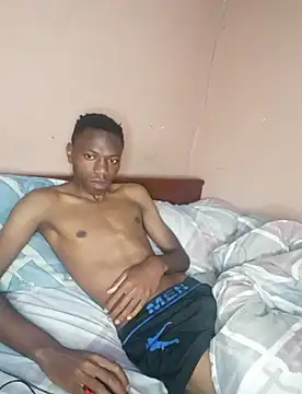 fireboyafrica online show from December 25, 2024, 1:53 am