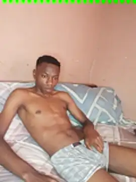 fireboyafrica online show from December 31, 2024, 7:42 am