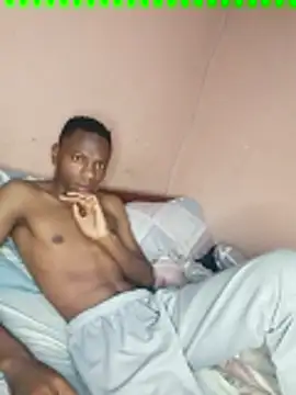 fireboyafrica online show from January 19, 2025, 12:38 am