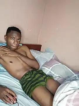 fireboyafrica online show from February 3, 2025, 12:25 am