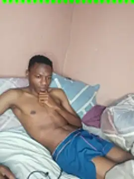 fireboyafrica online show from February 9, 2025, 12:28 am