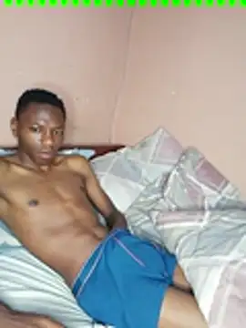 fireboyafrica online show from February 10, 2025, 12:19 am