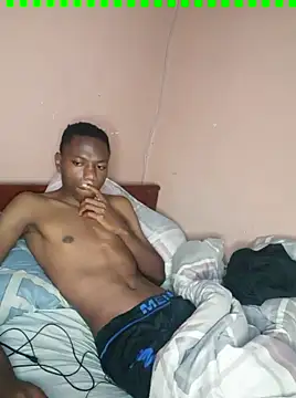 fireboyafrica online show from February 15, 2025, 12:37 am