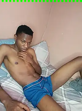 fireboyafrica online show from February 21, 2025, 8:29 am