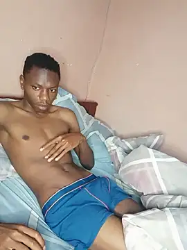 fireboyafrica online show from February 27, 2025, 2:10 am