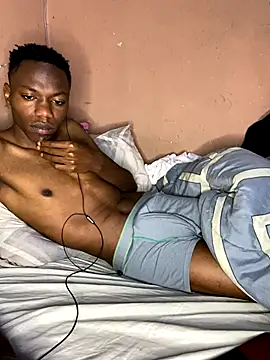 fireboyafrica online show from September 9, 2025, 5:29 am