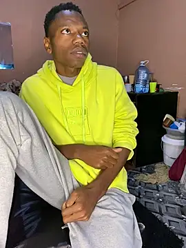 fireboyafrica online show from October 1, 2025, 6:08 am