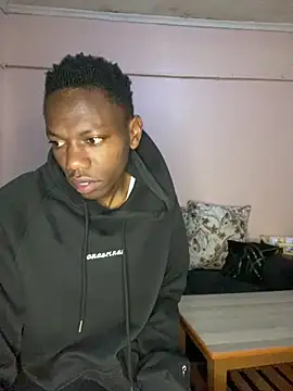 fireboyafrica online show from November 18, 2025, 2:28 am