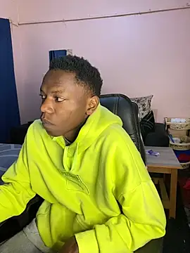 Snapshot of fireboyafrica chatting on March 30, 2026, 11:50 pm fireboyafrica online show from March 30, 2026, 11:50 pm