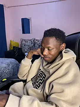 fireboyafrica online show from July 1, 2026, 6:40 pm