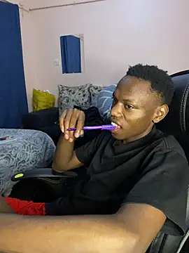 fireboyafrica online show from July 9, 2026, 7:40 pm