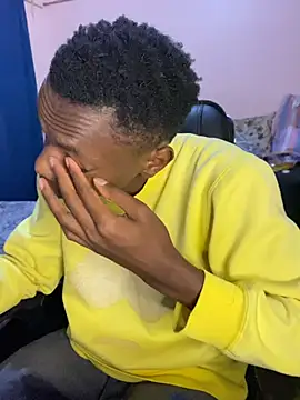 fireboyafrica online show from July 25, 2026, 6:16 pm